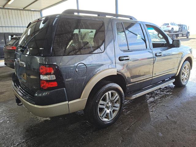 Vin: 1fmeu7e83aua82099, lot: 48391525, ford explorer eddie bauer 20103