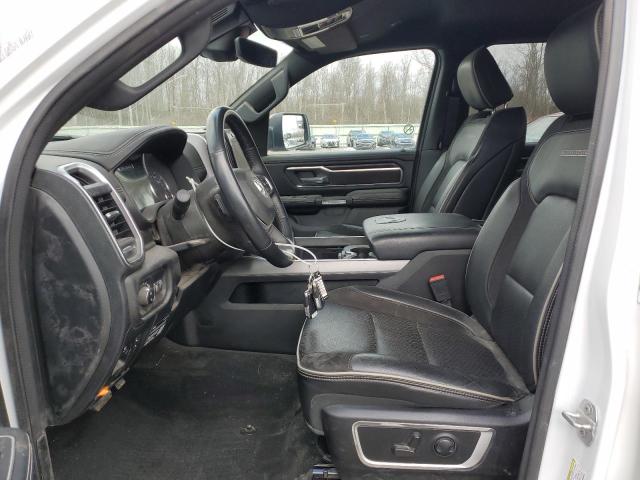 2023 RAM 1500 LARAM - 1C6SRFJT5PN508592
