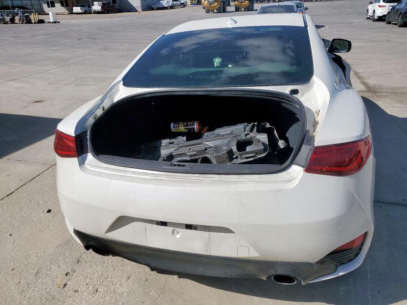2017 INFINITI Q60 PREMIU JN1EV7EK5HM364528