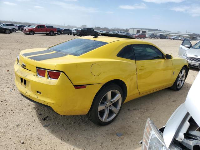 Vin: 2g1fc1ev5a9104351, lot: 47848235, chevrolet camaro lt 20103