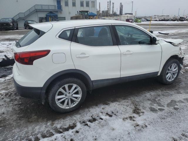 Vin: jn1bj1cp2hw003675, lot: 49406255, nissan qashai s 20173