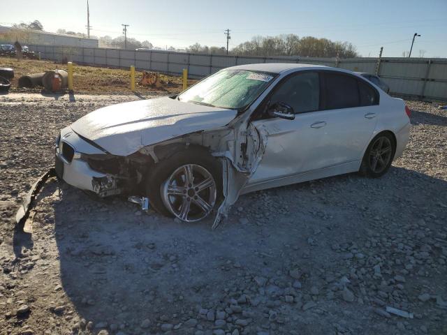 Vin: wba3c1c58fp116657, lot: 49797755, bmw 3 series i sulev 2015 img_1