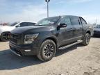 2020 NISSAN TITAN SV - 1N6AA1ED1LN500028
