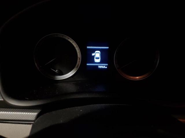 2018 HYUNDAI SONATA ECO - 5NPE24AA9JH707309