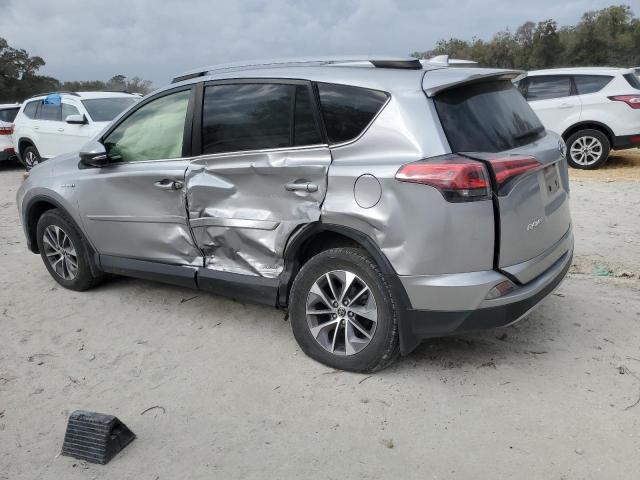 Vin: jtmrjrev2jd251299, lot: 47814465, toyota rav4 le 20182