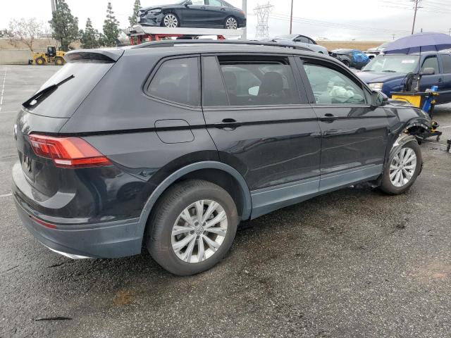 Vin: 3vv1b7ax3lm161092, lot: 51168945, volkswagen tiguan s 20203