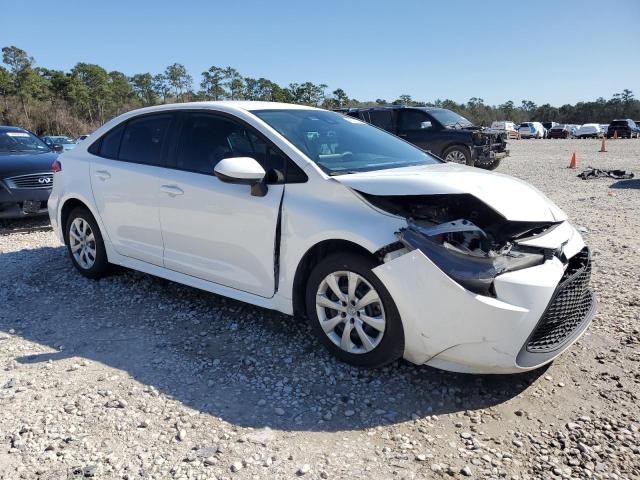 Vin: 5yfepmae8np354767, lot: 48702035, toyota corolla le 20224