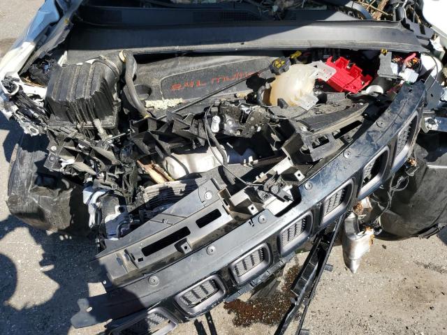2021 JEEP COMPASS 80 3C4NJDEB0MT539294