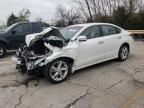 2015 NISSAN ALTIMA 2.5 - 1N4AL3AP2FN909612