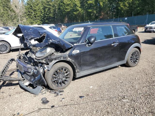 Vin: wmwxp5c57g2d15083, lot: 48233015, mini cooper 2016 img_1