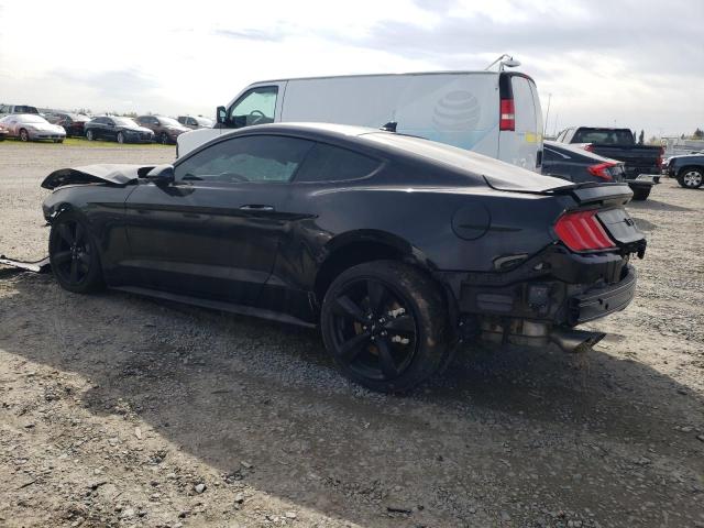 2022 FORD MUSTANG GT - 1FA6P8CF6N5130112