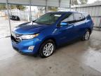2019 CHEVROLET EQUINOX LT - 3GNAXKEV3KS514220