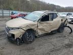 2023 HYUNDAI SANTA CRUZ - 5NTJDDAF4PH050241