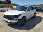 2023 ACURA RDX A-SPEC - 5J8TC2H63PL000643
