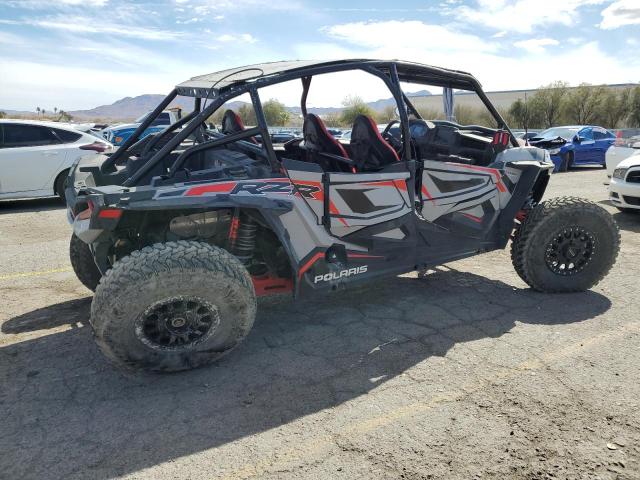 2020  POLARIS RZR XP TURBO S - 3NSP4G926LG165260