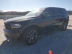 2017 DODGE DURANGO GT - 1C4RDJDG7HC806016