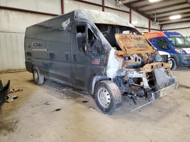 Vin: 3c6urvjg2ke564542, lot: 47320335, ram all models 3500 high 20194