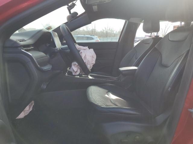 2023 JEEP COMPASS LI - 3C4NJDCN6PT539530