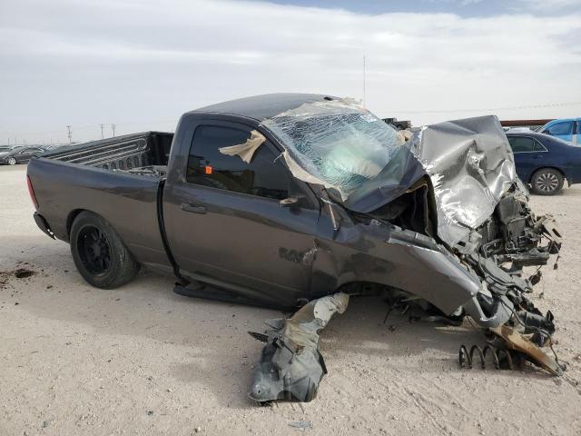 Vin: 3c6jr6agxgg245667, lot: 46914795, ram 1500 st 20164