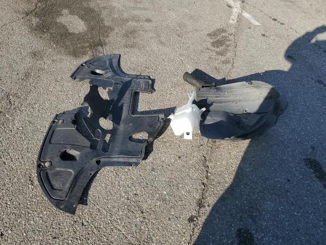 2020 KIA FORTE FE - 3KPF24AD4LE165980