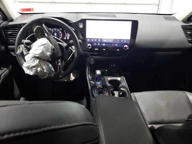 2022 LEXUS NX 350 2T2GGCEZXNC004228