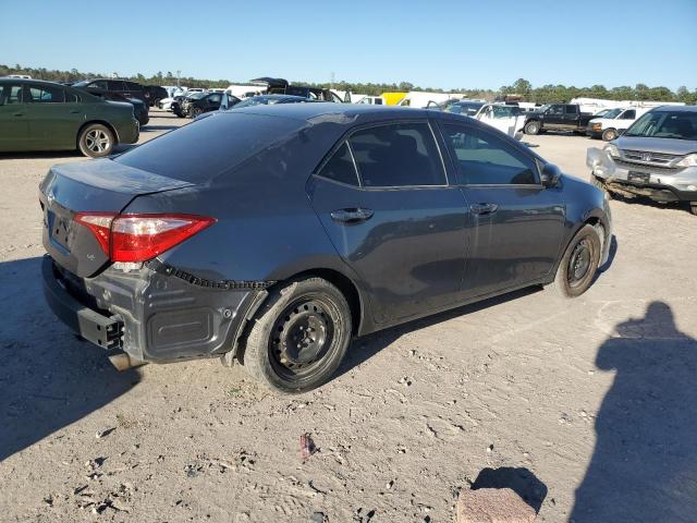 Vin: 2t1burhe9kc237743, lot: 47990875, toyota corolla l 20193