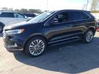 2020 FORD EDGE TITAN - 2FMPK3K91LBA96080