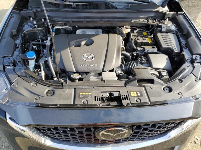 2024 MAZDA CX-5 SELEC - JM3KFBBL1R0536275