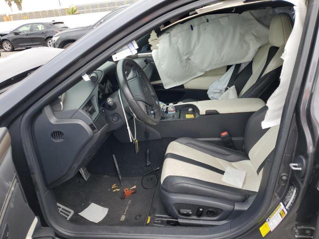 2023 LEXUS ES 300H F 58ABA1C12PU028177