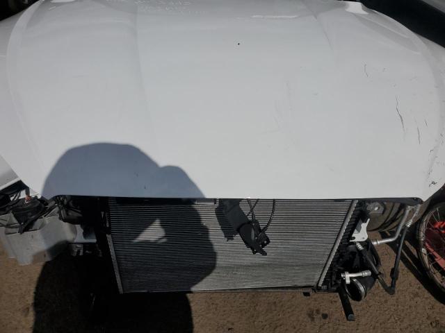 2019 AUDI A5 PRESTIG - WAU2NGF51KN009878