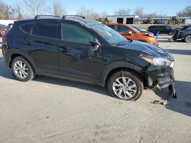 Vin: km8j33a45mu381496, lot: 49458945, hyundai tucson limited 20214