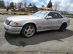 Top Destinations for Shipping Cars from the USA