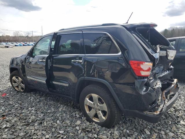 Vin: 1c4rjfbt8dc595571, lot: 50325995, jeep grand cher limited 20132