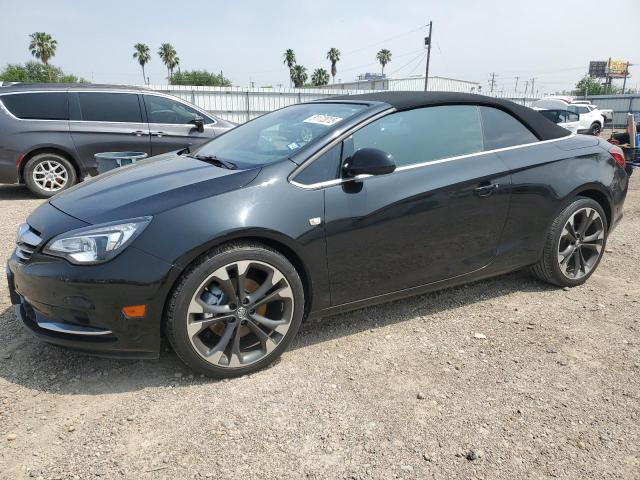 Vin: w04wh3n59jg035485, lot: 51172015, buick cascada premium 2018 img_1