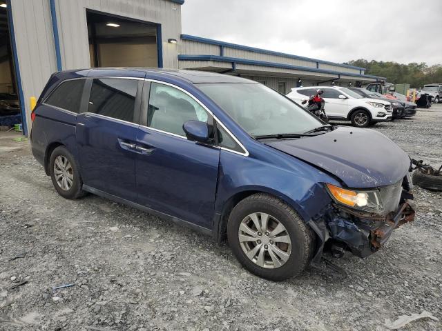 Vin: 5fnrl5h68fb090061, lot: 51140595, honda all models exl 20154