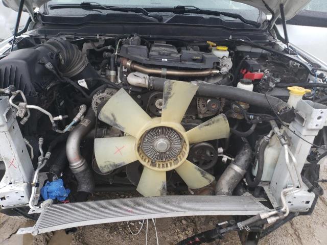 2022 RAM 3500 TRADE - 3C63RPGL4NG404280