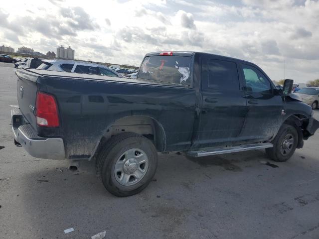 Vin: 3c6ur5clxfg694153, lot: 48870935, ram all models st 20153