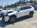 2024 TOYOTA RAV4 LIMIT - JTMD6RFV1RJ060559