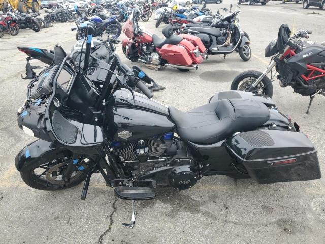 2021 HARLEY-DAVIDSON FLTRXS 1HD1KTP23MB637741