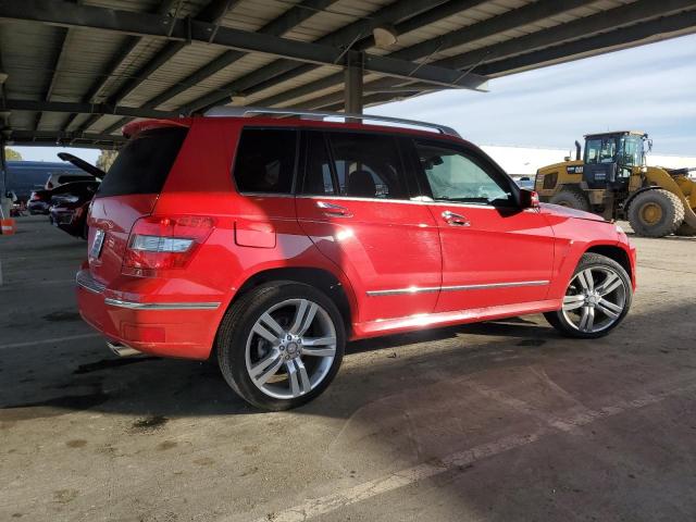 Vin: wdcgg5gb5cf765196, lot: 49824175, mercedes-benz glk-class 350 20123