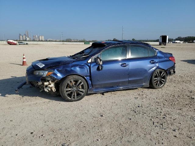 Vin: jf1va1l62h9803382, lot: 50523985, subaru wrx limited 2017 img_1