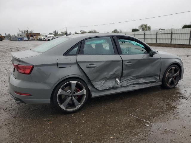 AUDI S3 PREMIUM 2020 WAUE1GFF3LA043976 photo #4