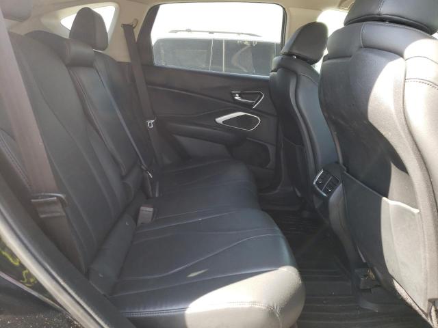 2020 ACURA RDX - 5J8TC2H38LL008348