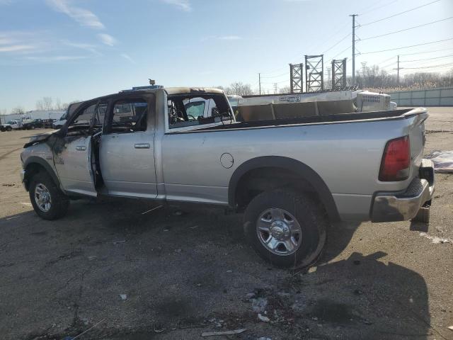 Vin: 3c6tr5jt9eg270203, lot: 49531265, ram all models slt 20142