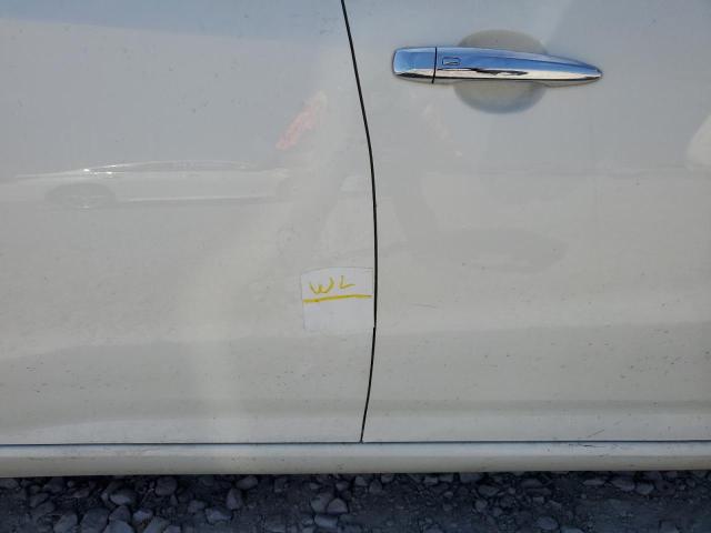 2020 NISSAN ALTIMA S - 1N4BL4BV6LC191237