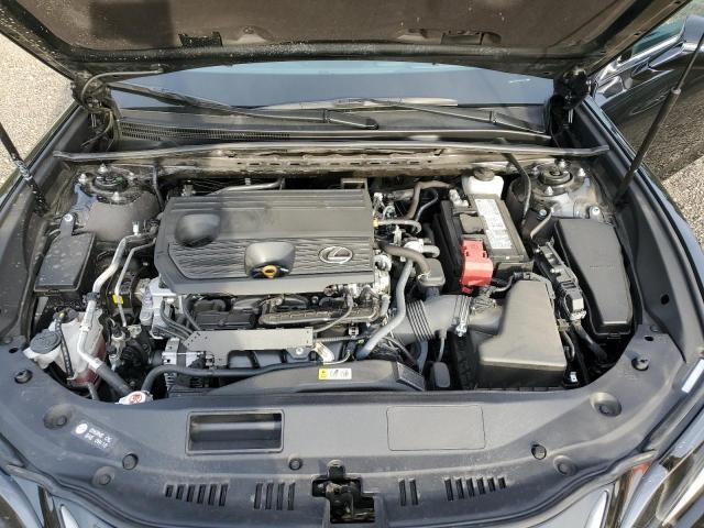2023 LEXUS ES 250 BAS 58AD11D18PU011858