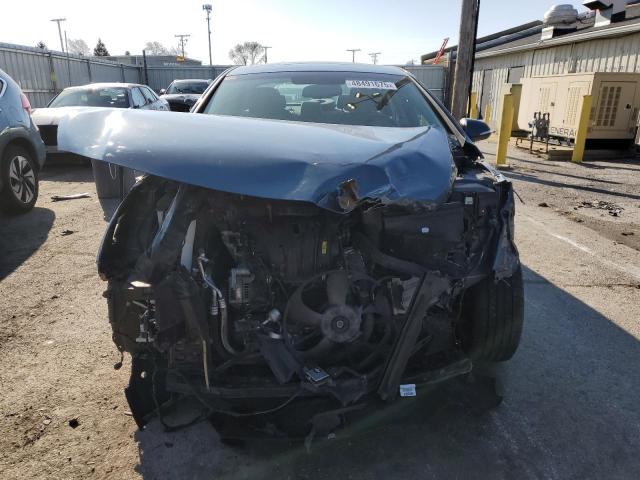 2017 HYUNDAI SONATA SPO 5NPE34AF1HH591168