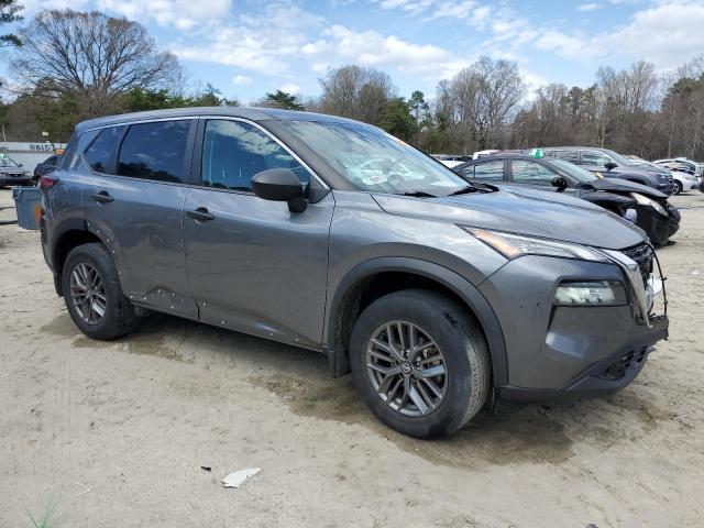 Vin: 5n1at3ab3mc845339, lot: 51232355, nissan rogue s 20214