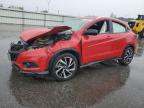 2019 HONDA HR-V SPORT - 3CZRU5H16KG706601
