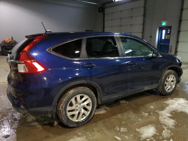 Vin: 2hkrm4h73gh100188, lot: 50123245, honda crv exl 20163
